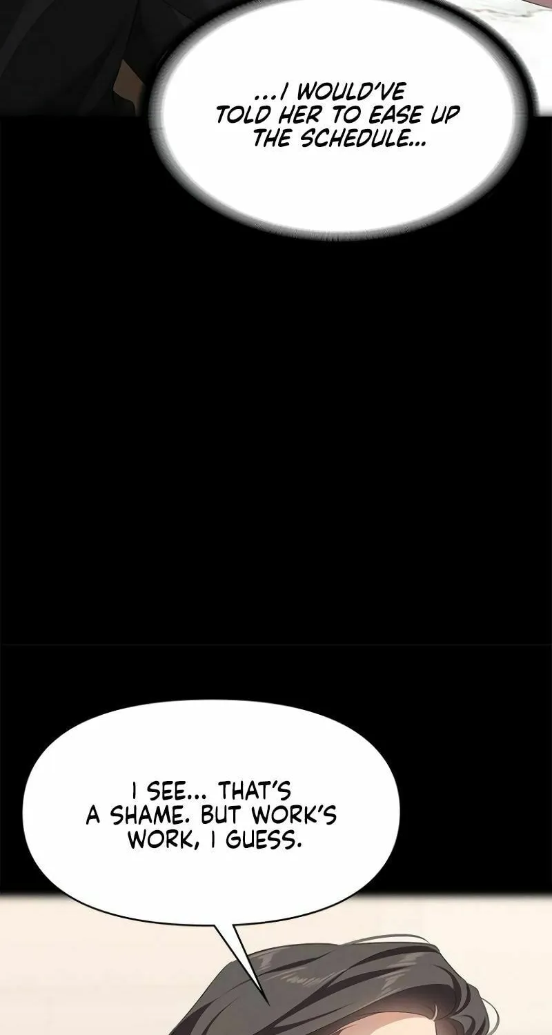 The Night Visitor Chapter 28 page 57 - 