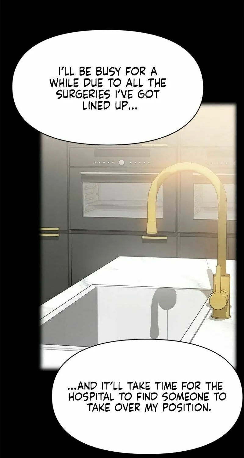 The Night Visitor Chapter 28 page 61 - 