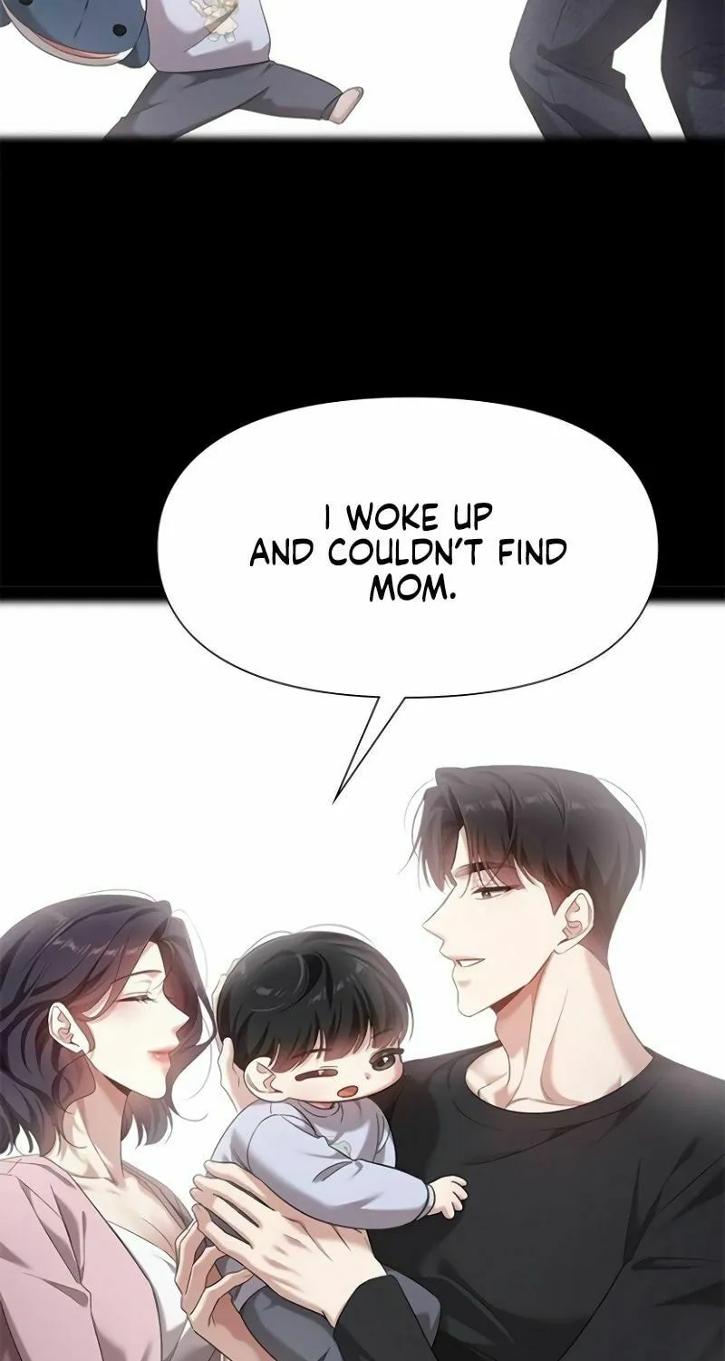 The Night Visitor Chapter 28 page 76 - 