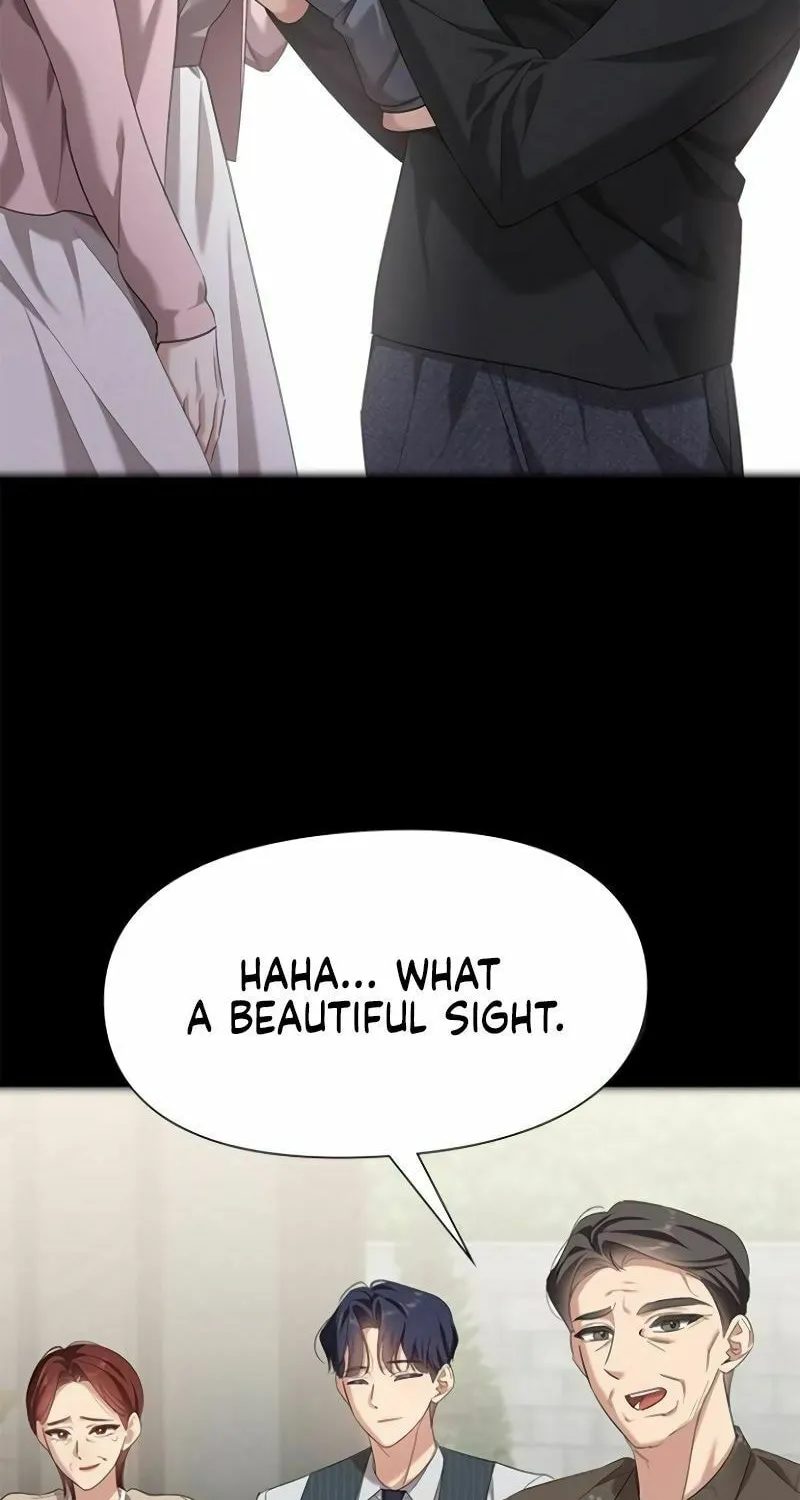 The Night Visitor Chapter 28 page 77 - 