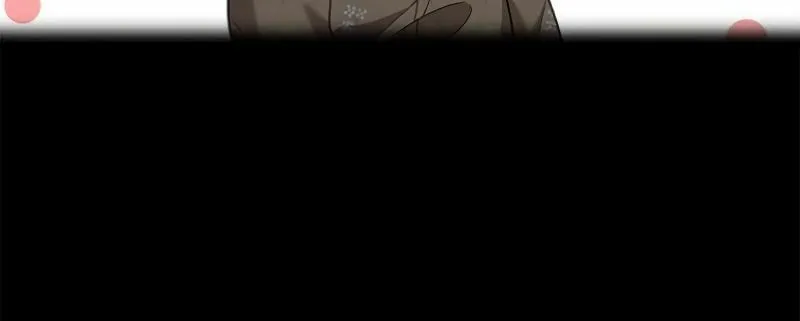 The Night Visitor Chapter 28 page 9 - 