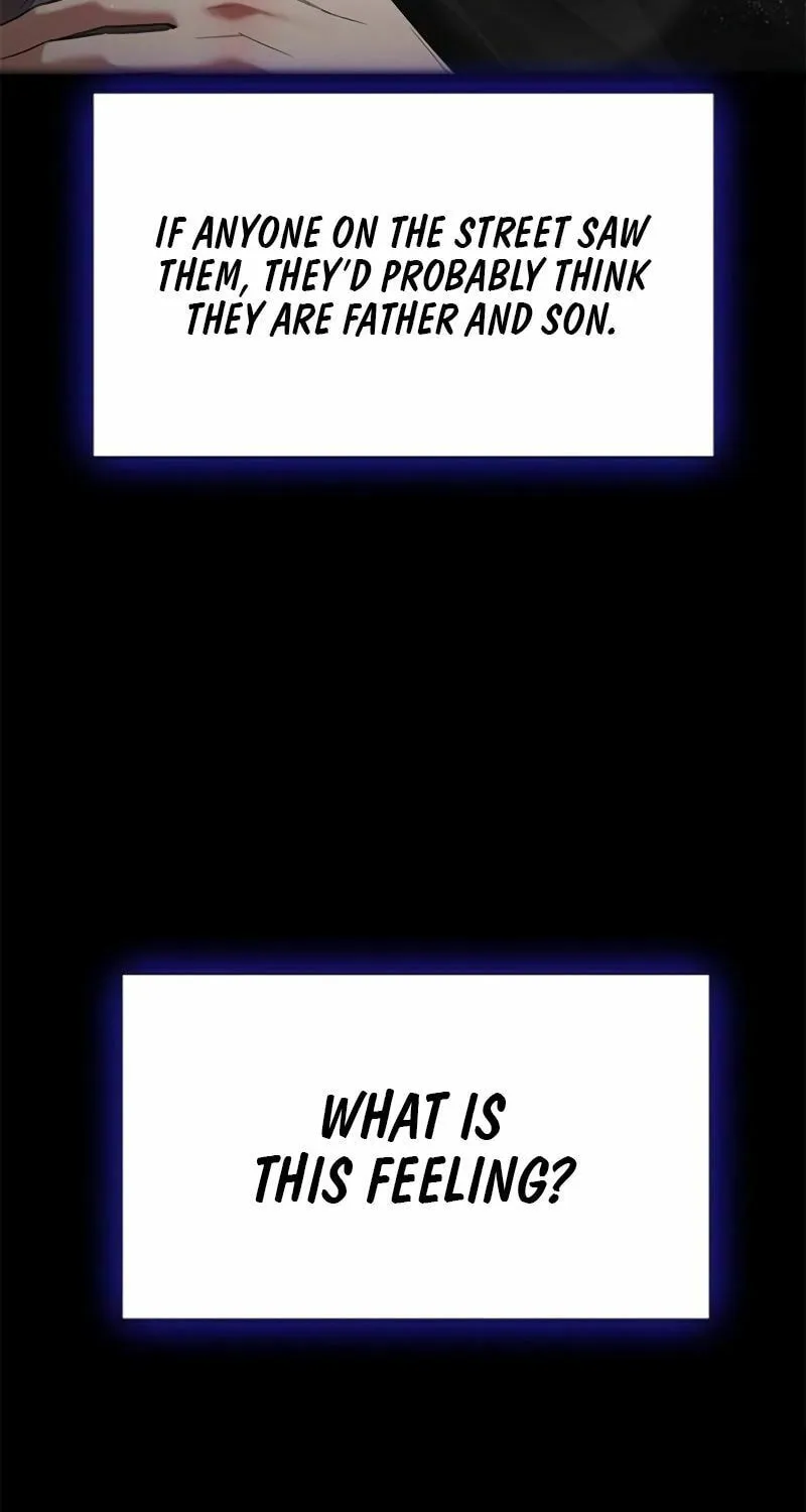The Night Visitor Chapter 28 page 82 - 