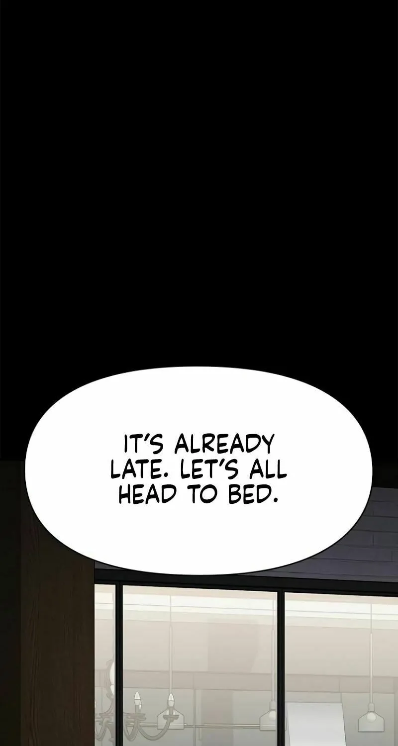 The Night Visitor Chapter 29 page 2 - 