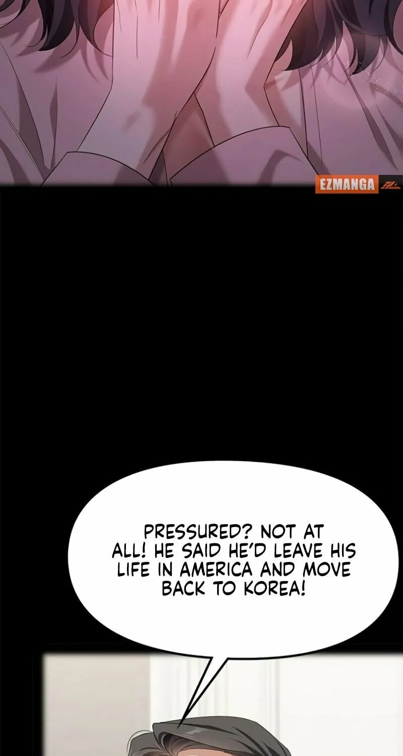 The Night Visitor Chapter 29 page 22 - 