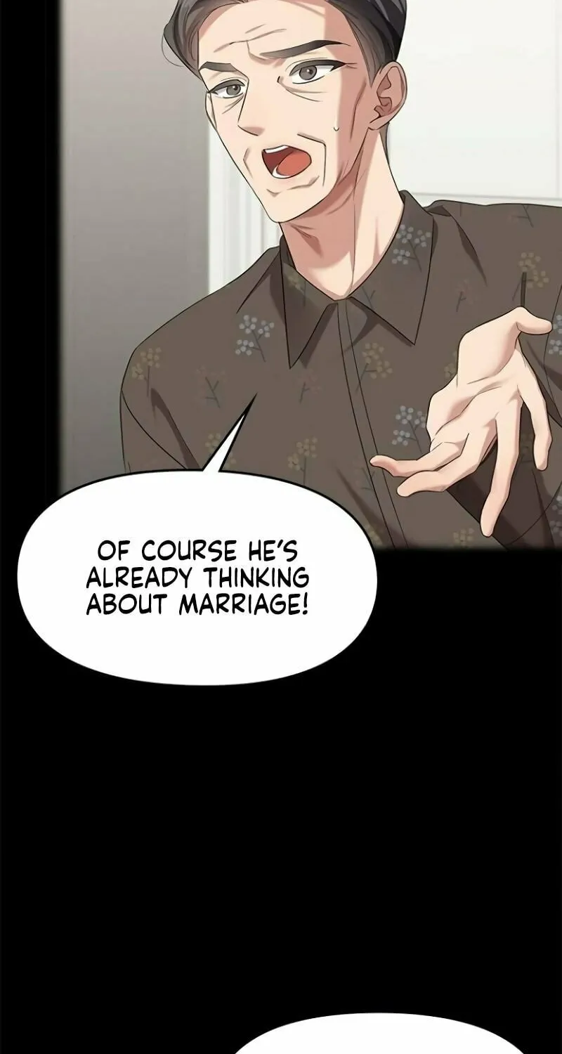 The Night Visitor Chapter 29 page 23 - 