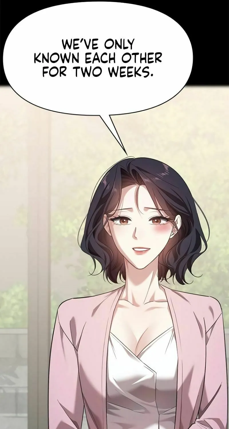 The Night Visitor Chapter 29 page 25 - 