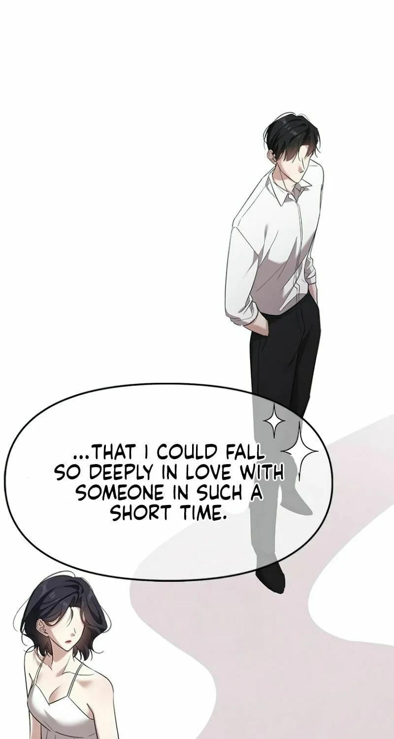 The Night Visitor Chapter 29 page 27 - 