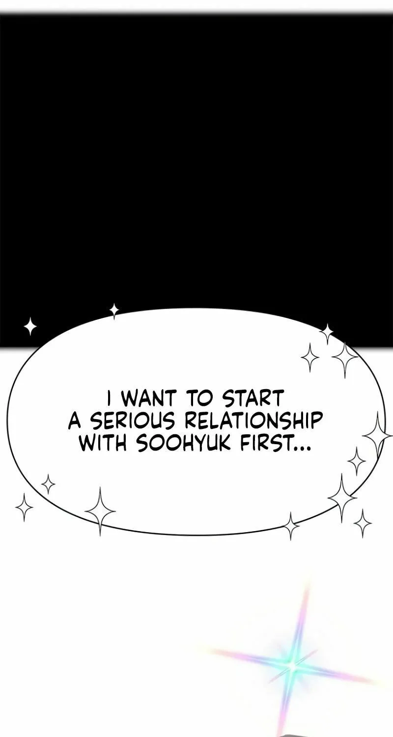 The Night Visitor Chapter 29 page 29 - 