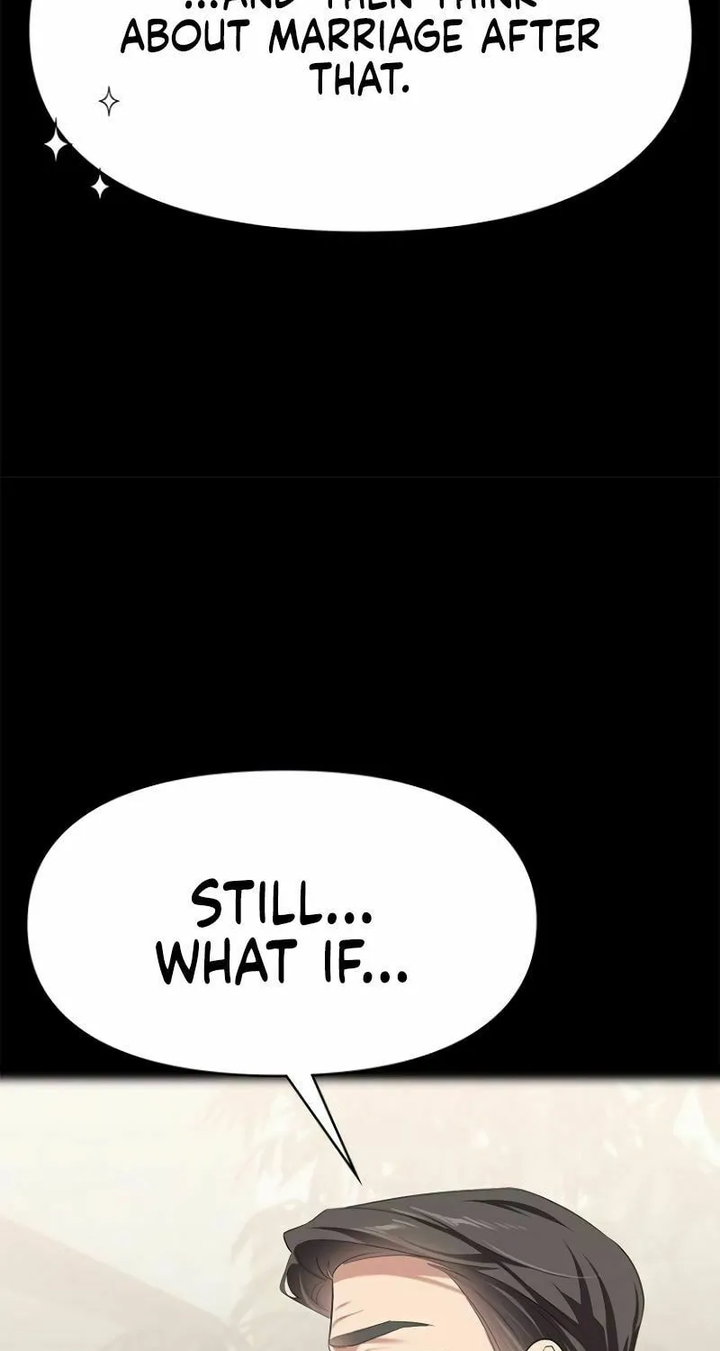 The Night Visitor Chapter 29 page 31 - 