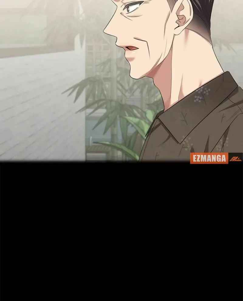 The Night Visitor Chapter 29 page 32 - 