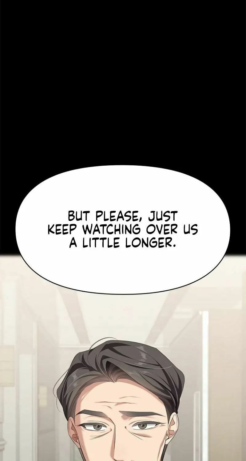 The Night Visitor Chapter 29 page 34 - 