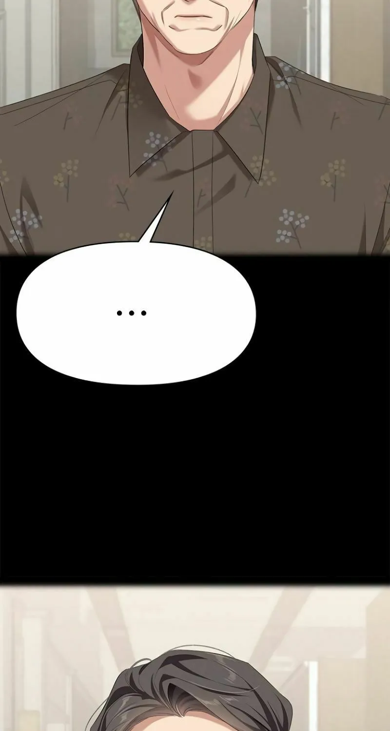 The Night Visitor Chapter 29 page 35 - 