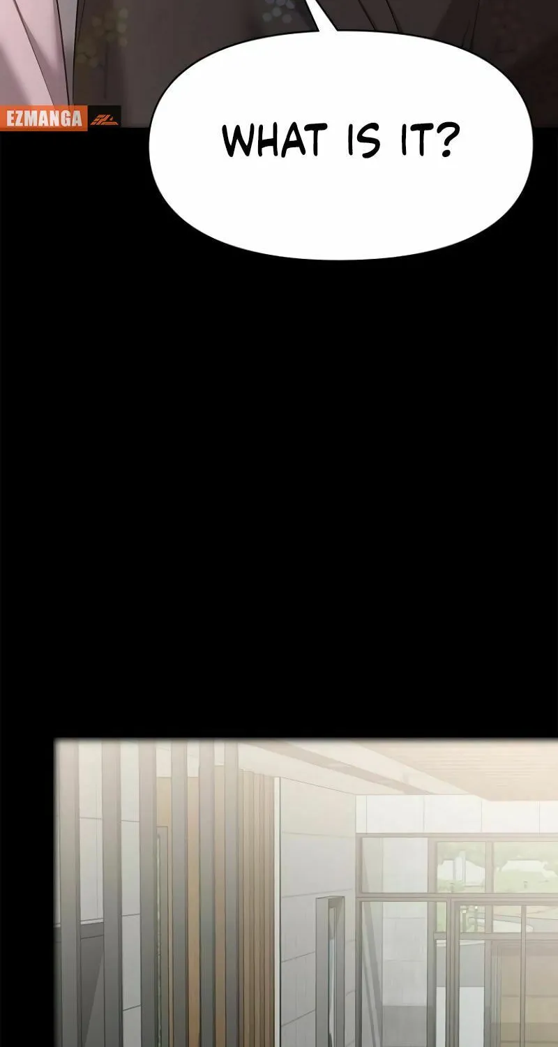 The Night Visitor Chapter 29 page 38 - 