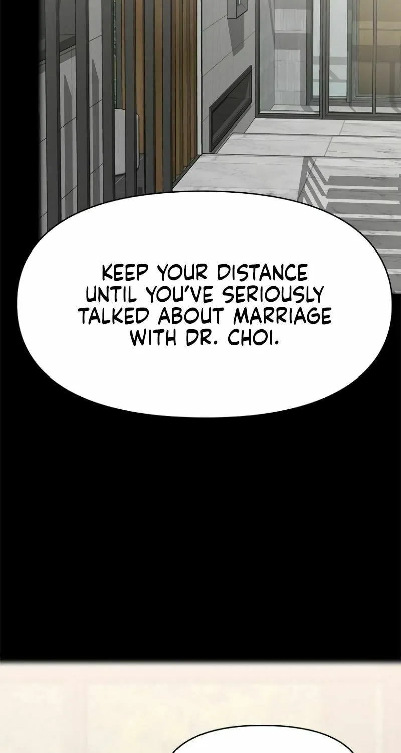 The Night Visitor Chapter 29 page 39 - 