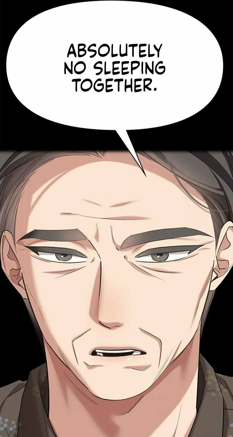 The Night Visitor Chapter 29 page 41 - 