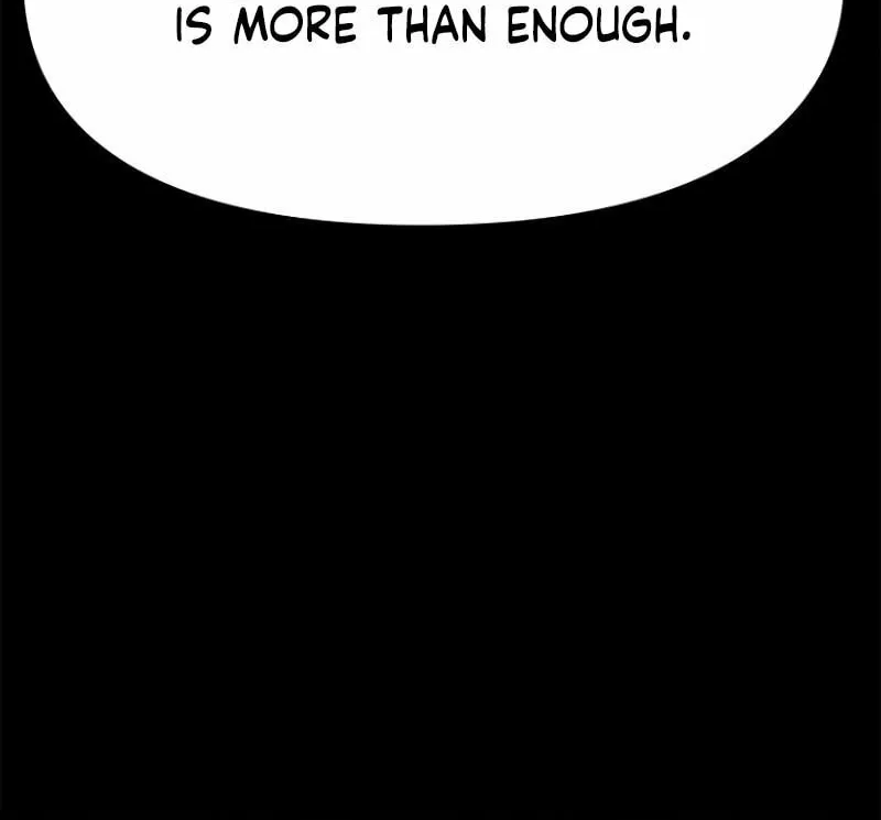 The Night Visitor Chapter 29 page 48 - 