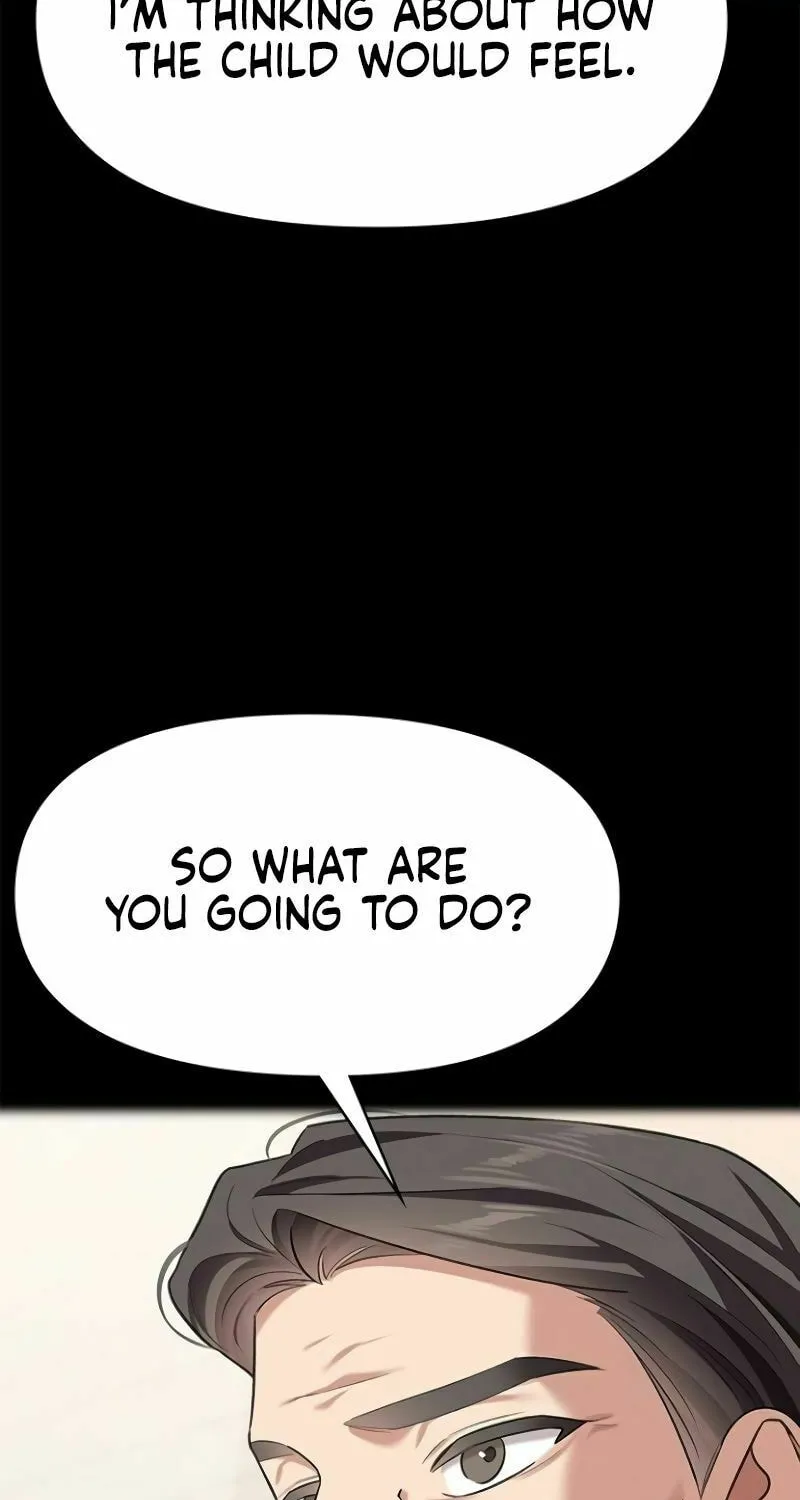 The Night Visitor Chapter 29 page 51 - 