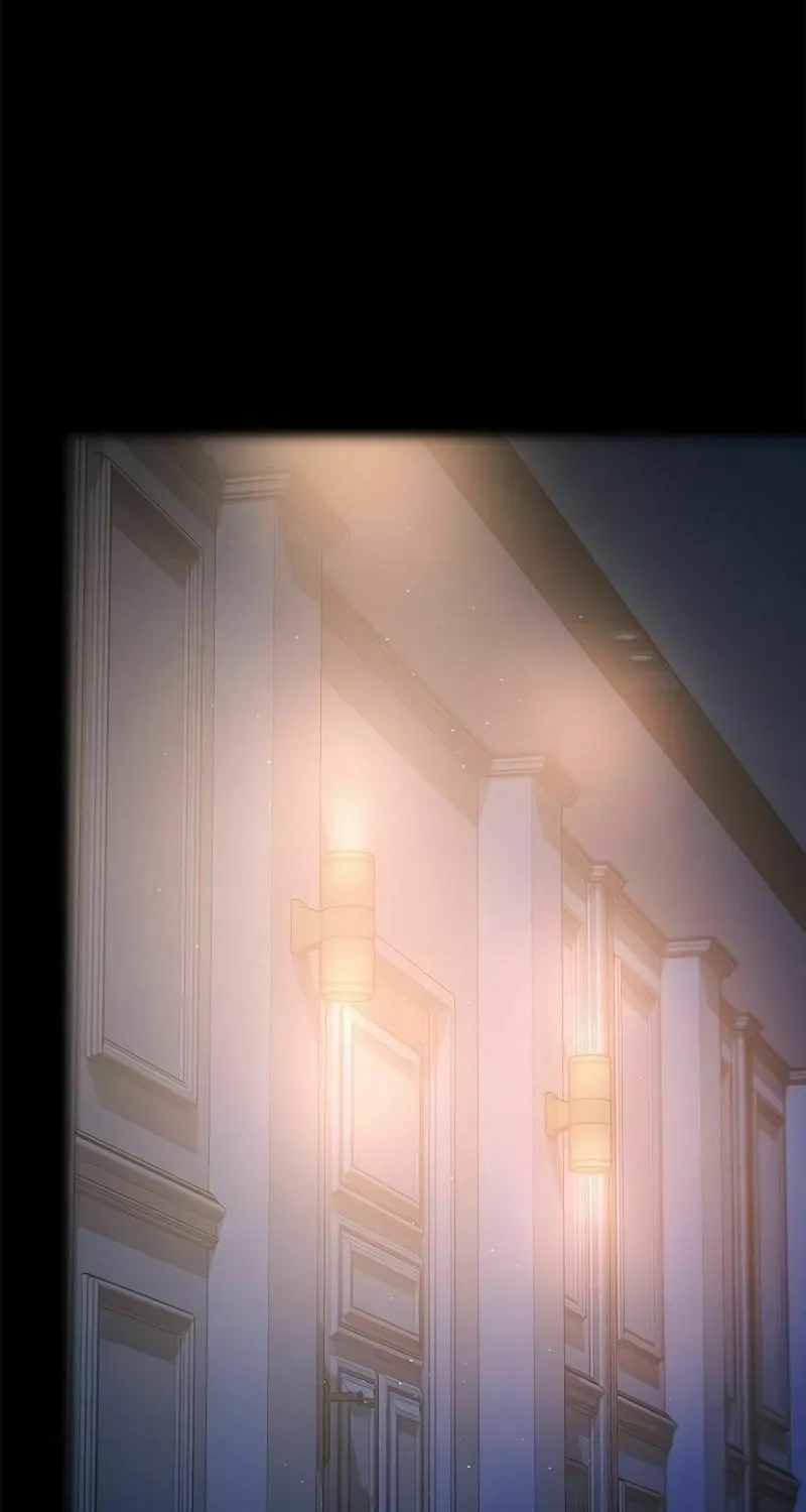 The Night Visitor Chapter 29 page 55 - 