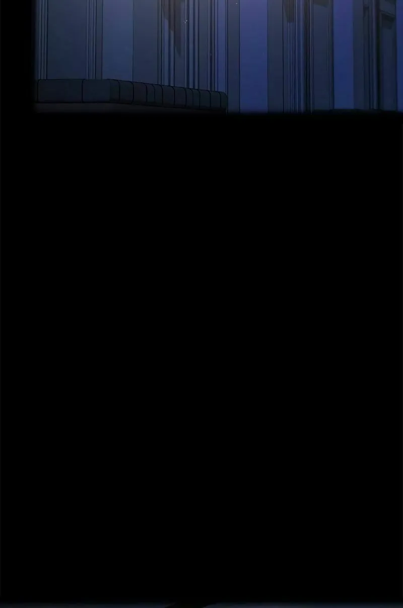 The Night Visitor Chapter 29 page 56 - 