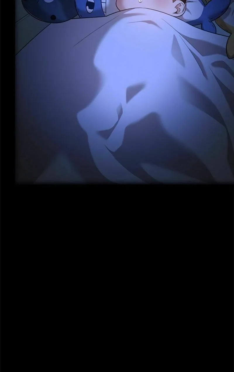 The Night Visitor Chapter 29 page 64 - 