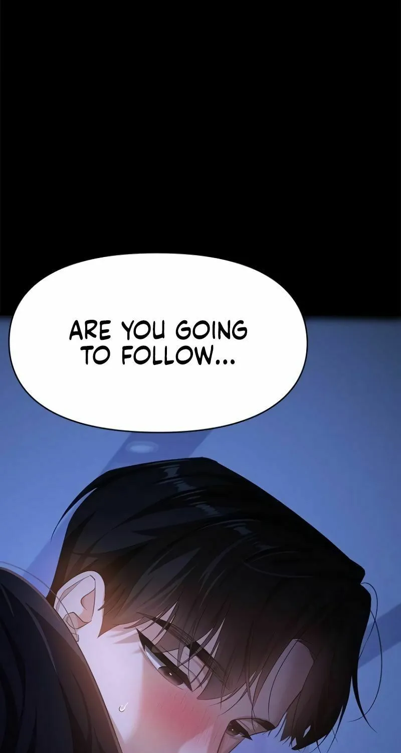 The Night Visitor Chapter 29 page 69 - 