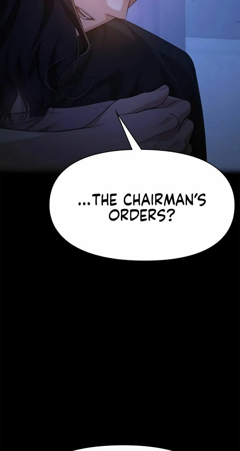 The Night Visitor Chapter 29 page 70 - 