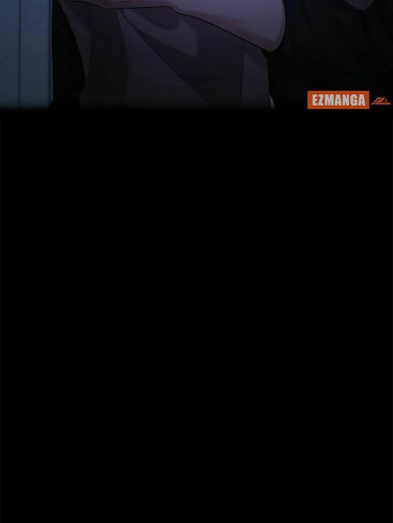 The Night Visitor Chapter 29 page 72 - 