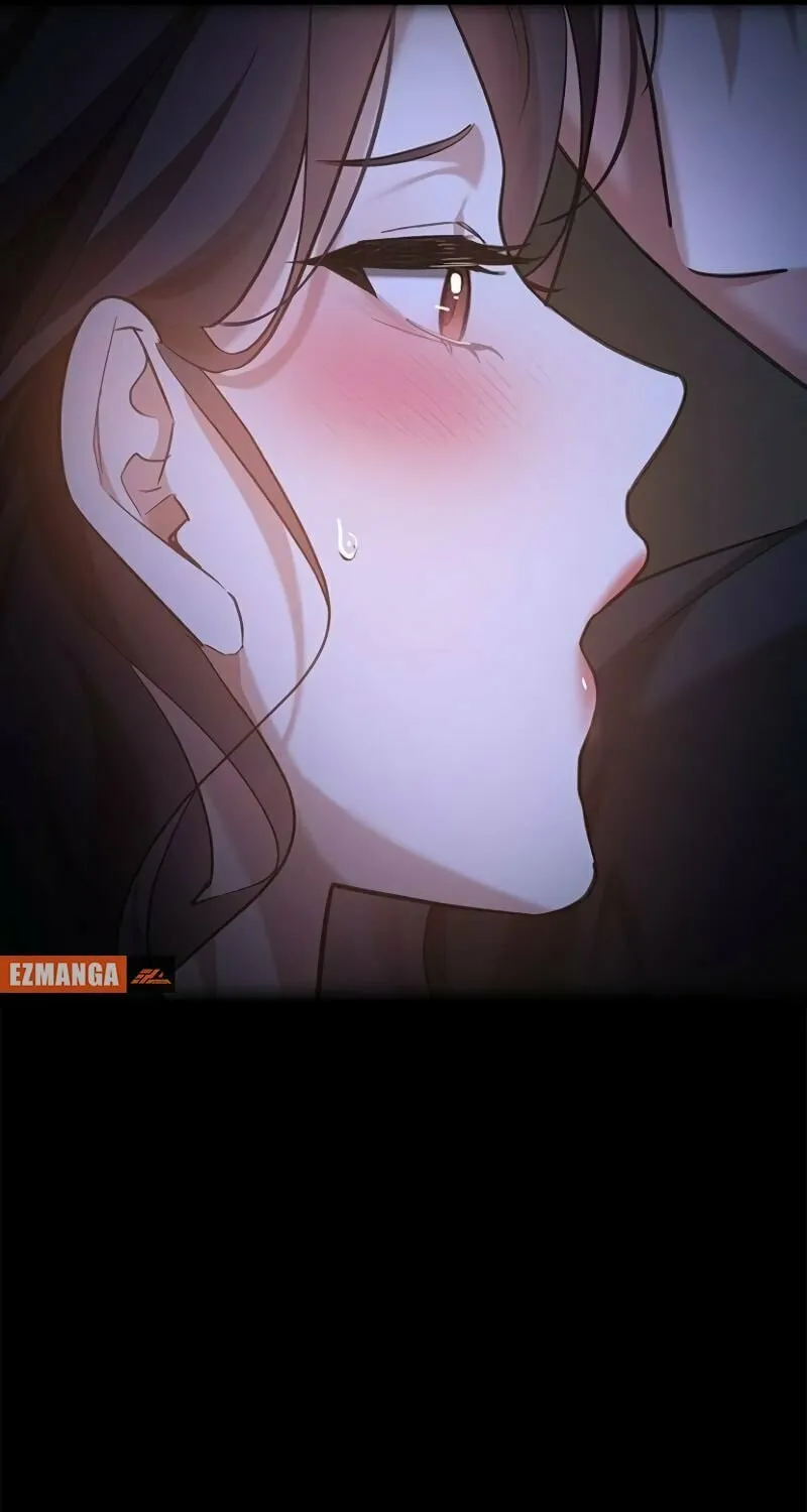 The Night Visitor Chapter 29 page 73 - 