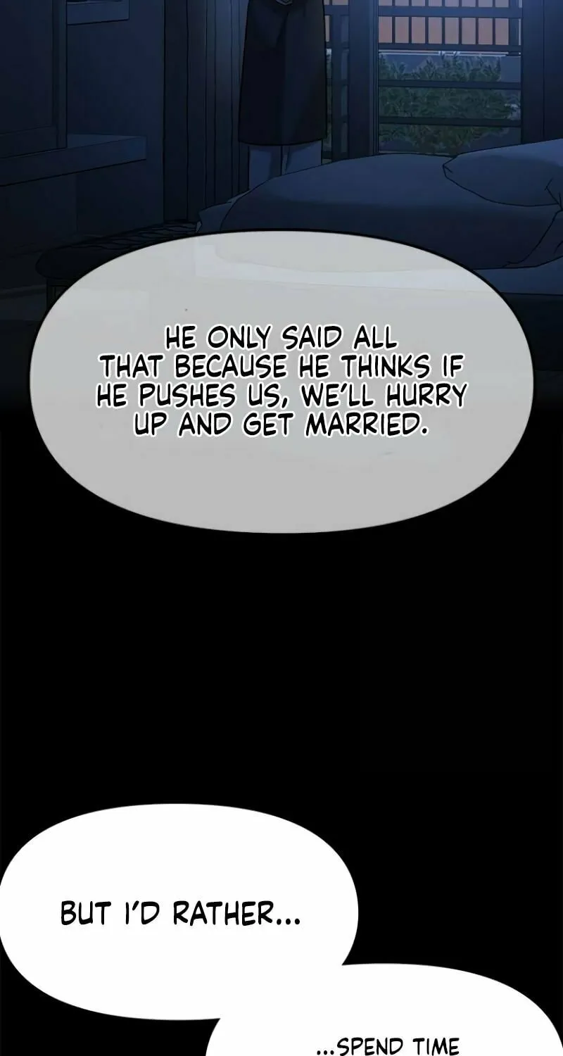 The Night Visitor Chapter 29 page 75 - 