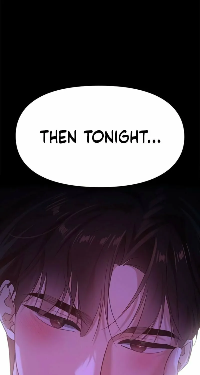 The Night Visitor Chapter 29 page 77 - 