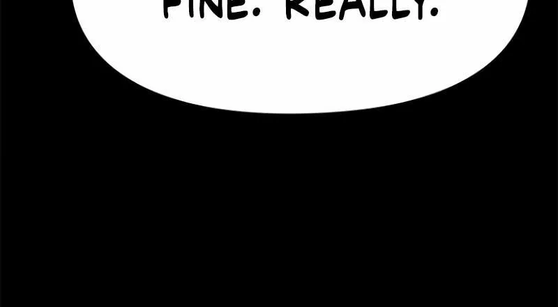 The Night Visitor Chapter 29 page 9 - 