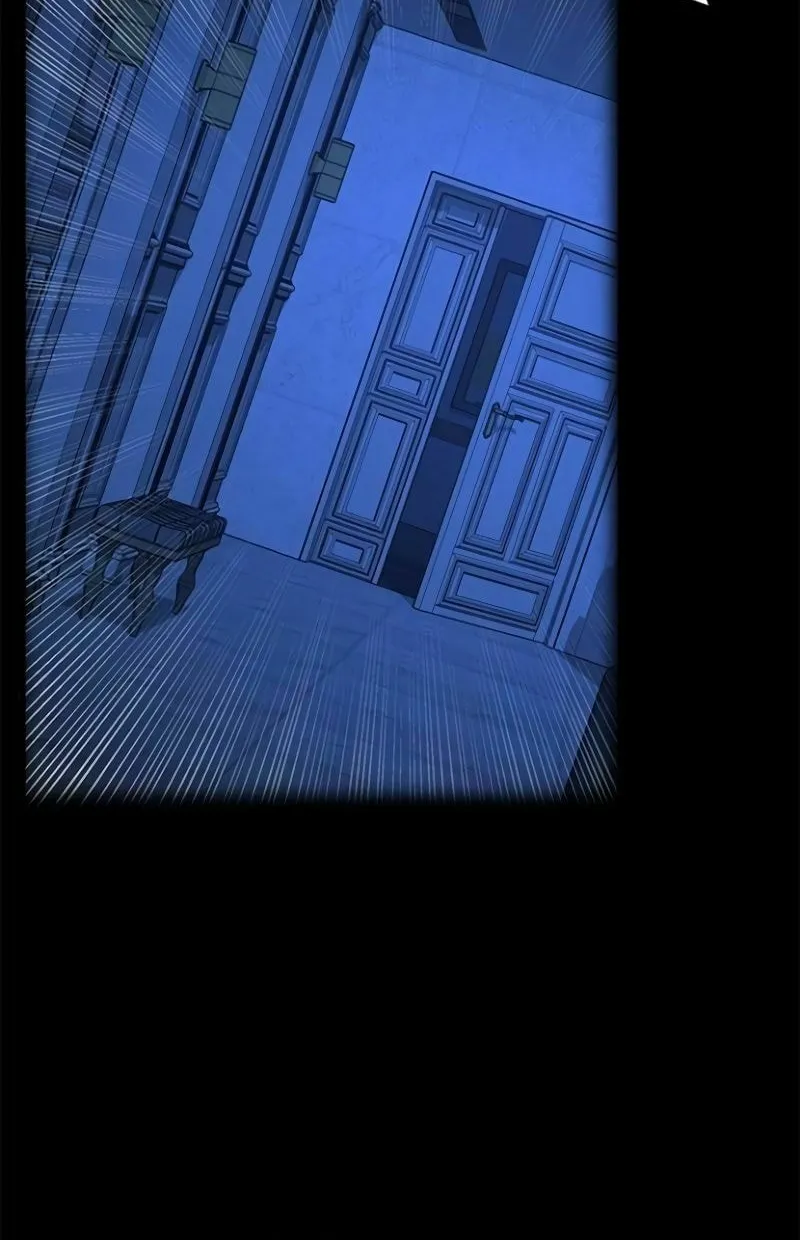The Night Visitor Chapter 29 page 88 - 