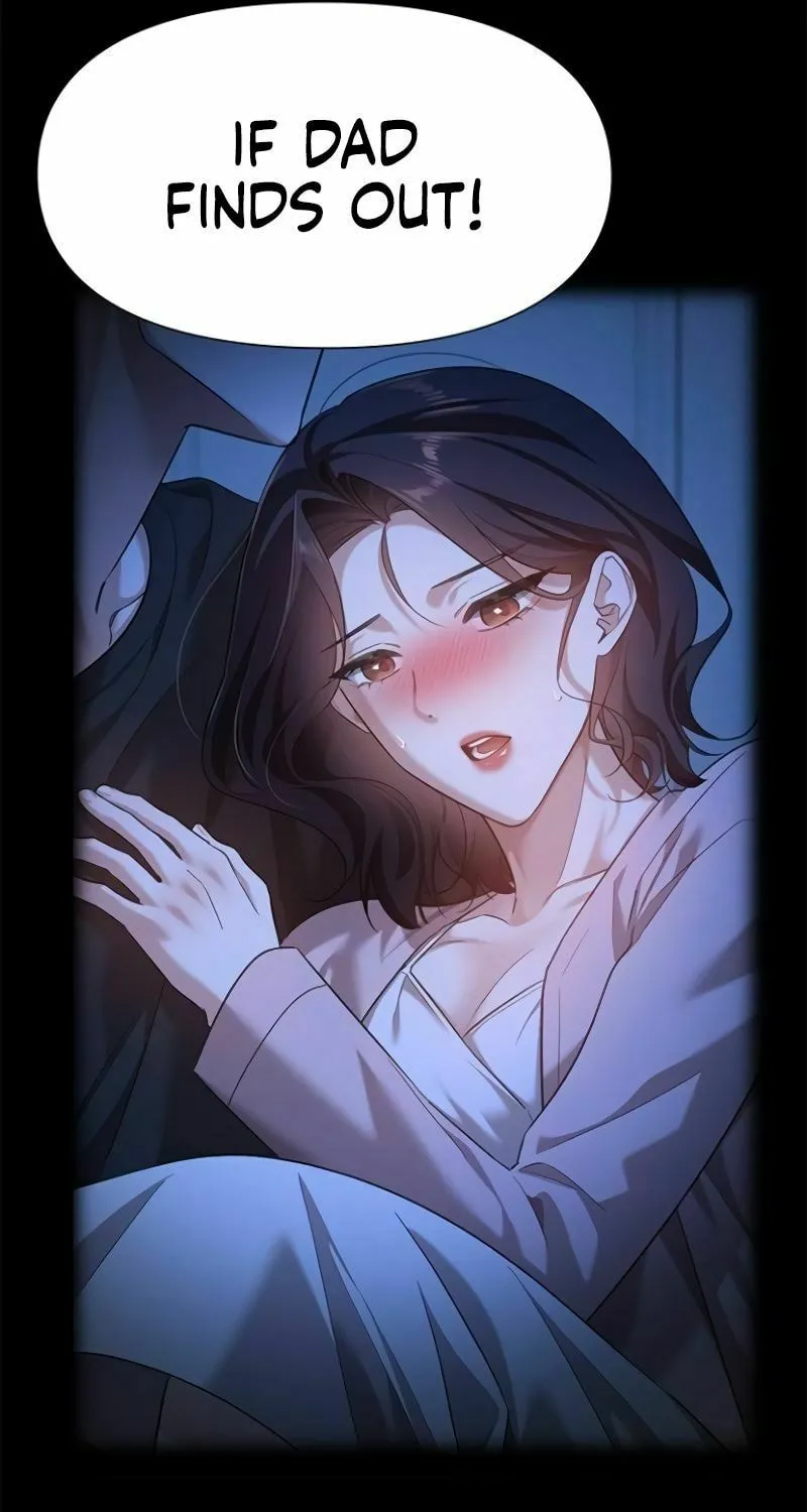 The Night Visitor Chapter 29 page 89 - 