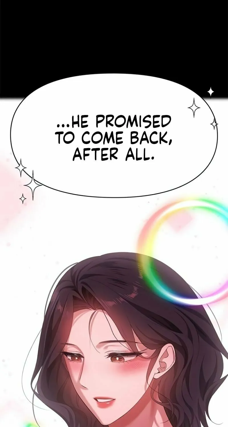The Night Visitor Chapter 29 page 10 - 
