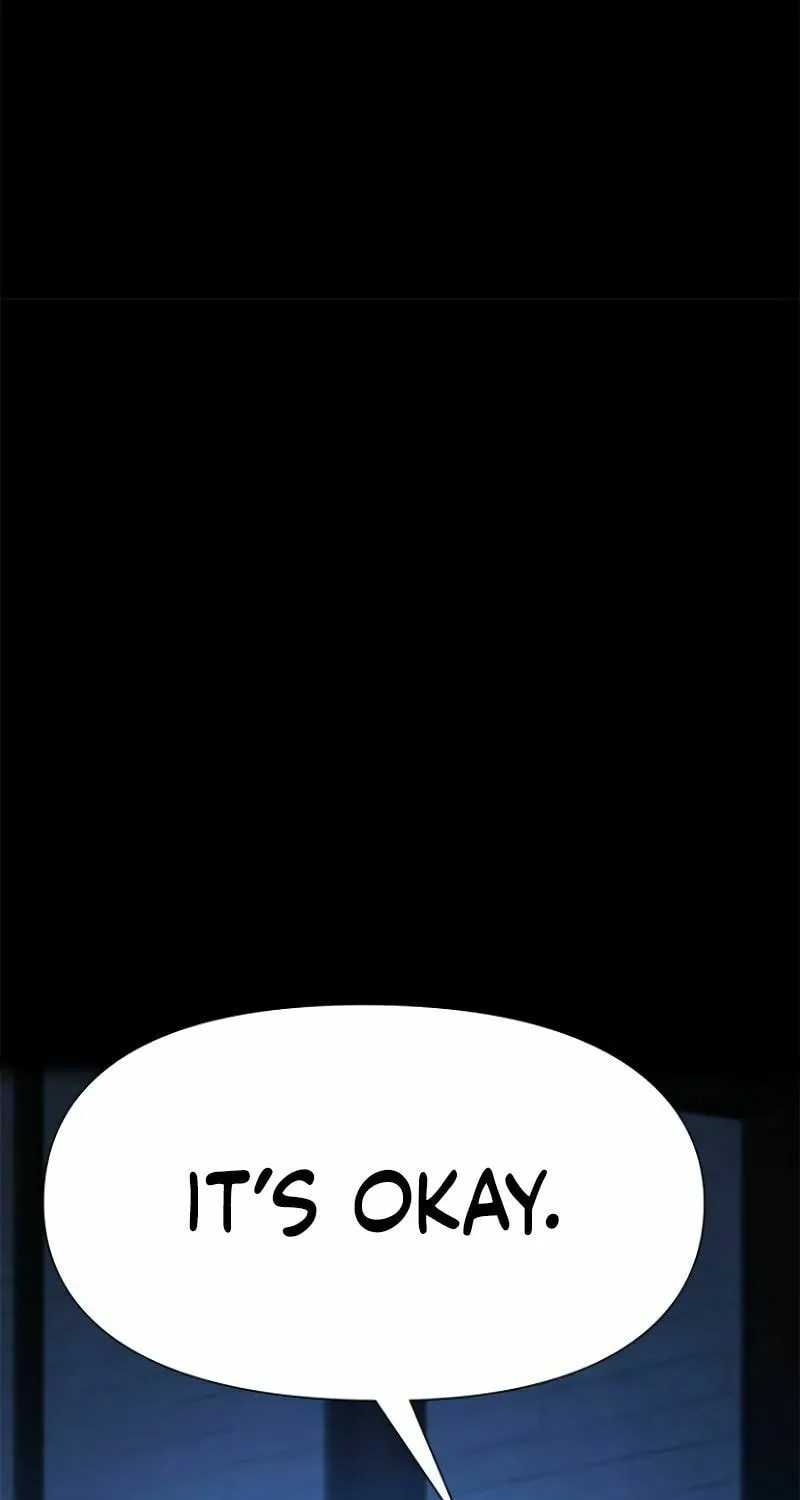 The Night Visitor Chapter 29 page 93 - 