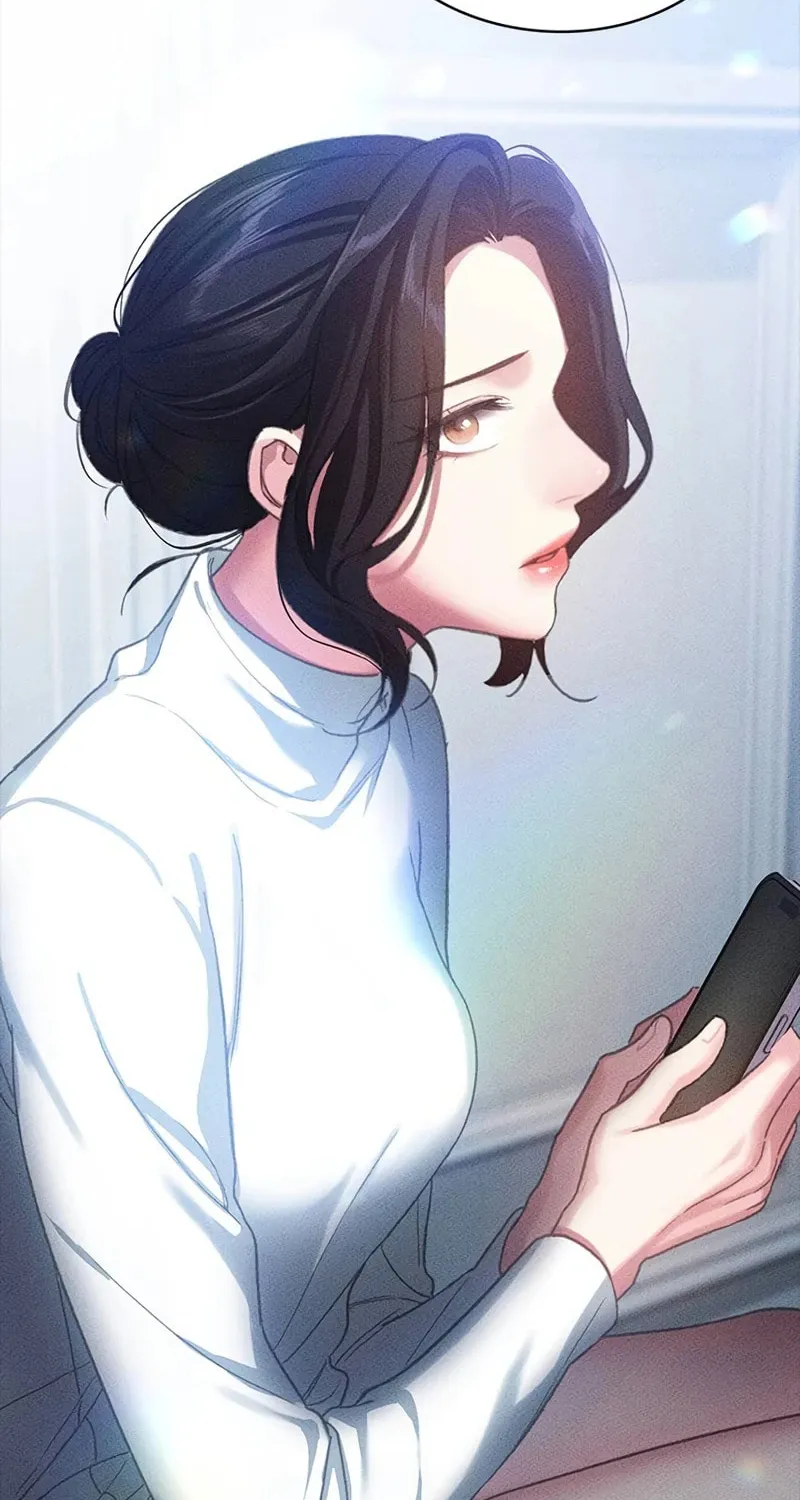 The Night Visitor Chapter 3 page 2 - 