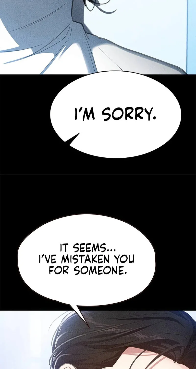 The Night Visitor Chapter 3 page 12 - 