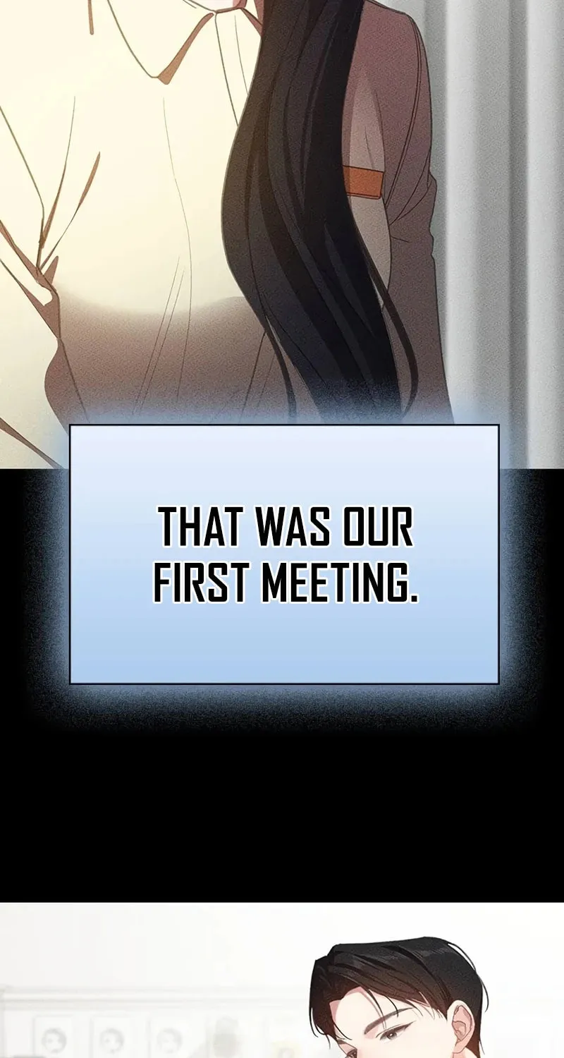 The Night Visitor Chapter 3 page 54 - 