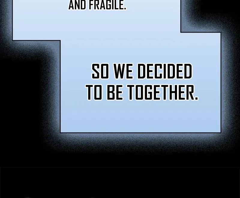 The Night Visitor Chapter 3 page 57 - 