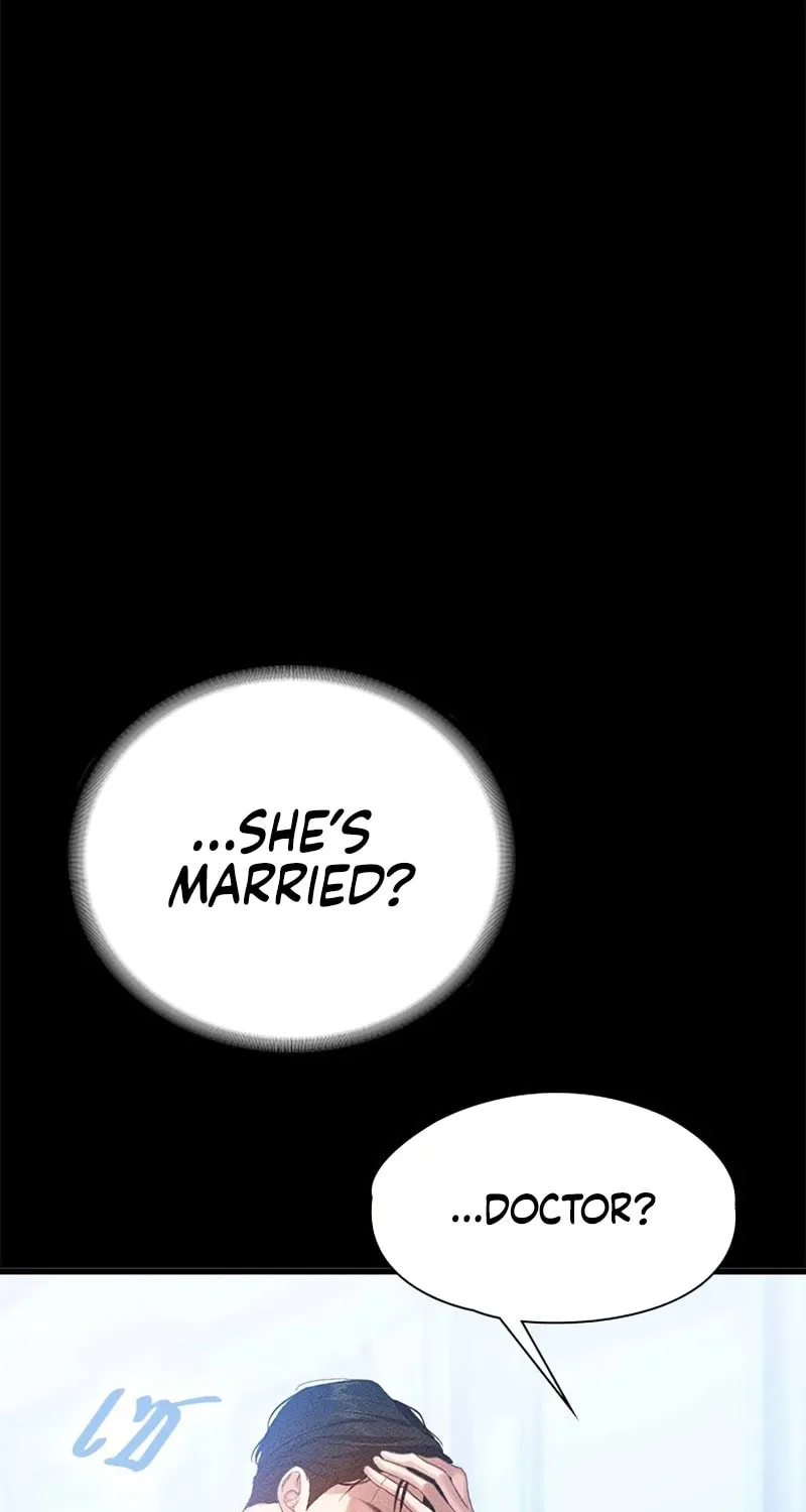 The Night Visitor Chapter 3 page 7 - 