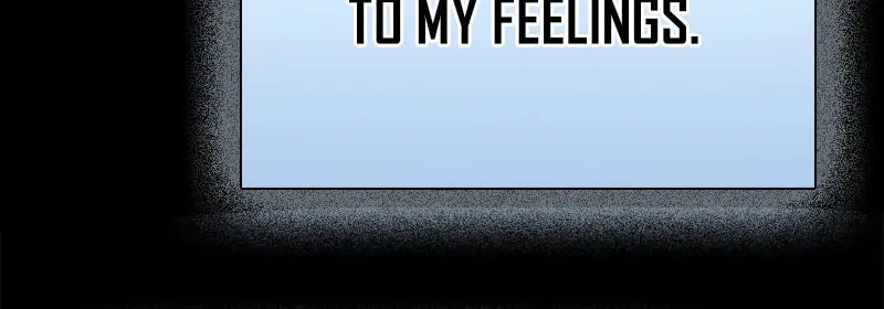 The Night Visitor Chapter 3 page 65 - 