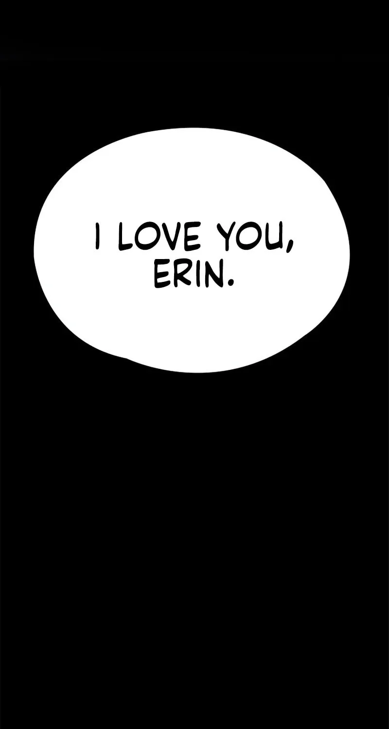 The Night Visitor Chapter 3 page 70 - 