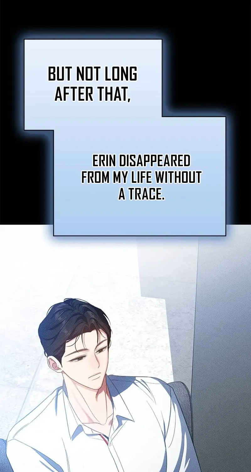 The Night Visitor Chapter 3 page 71 - 