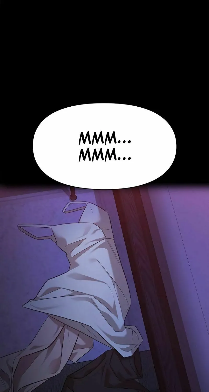 The Night Visitor Chapter 30 page 12 - 