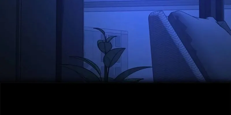The Night Visitor Chapter 30 page 25 - 