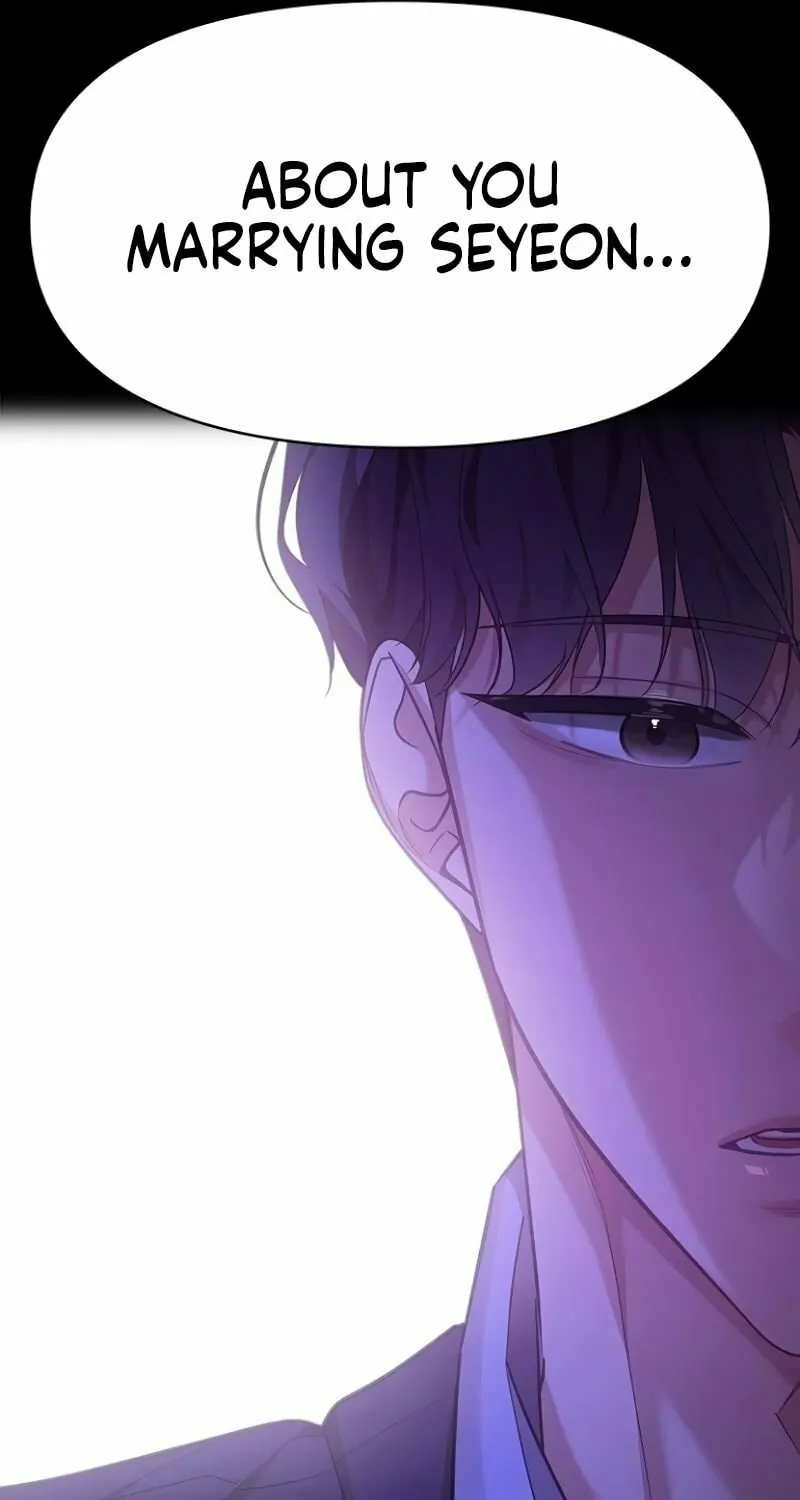 The Night Visitor Chapter 30 page 49 - 