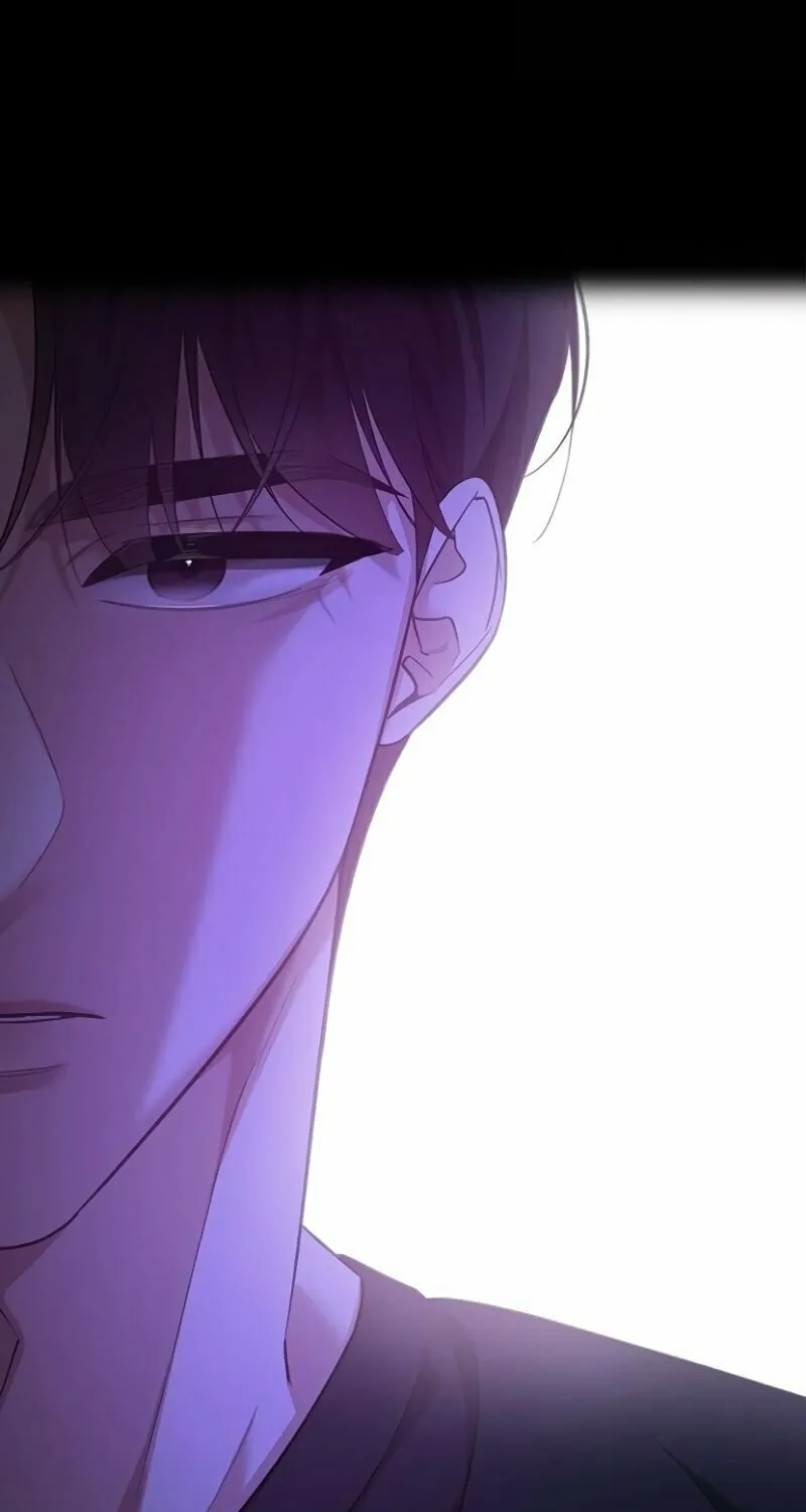 The Night Visitor Chapter 30 page 51 - 