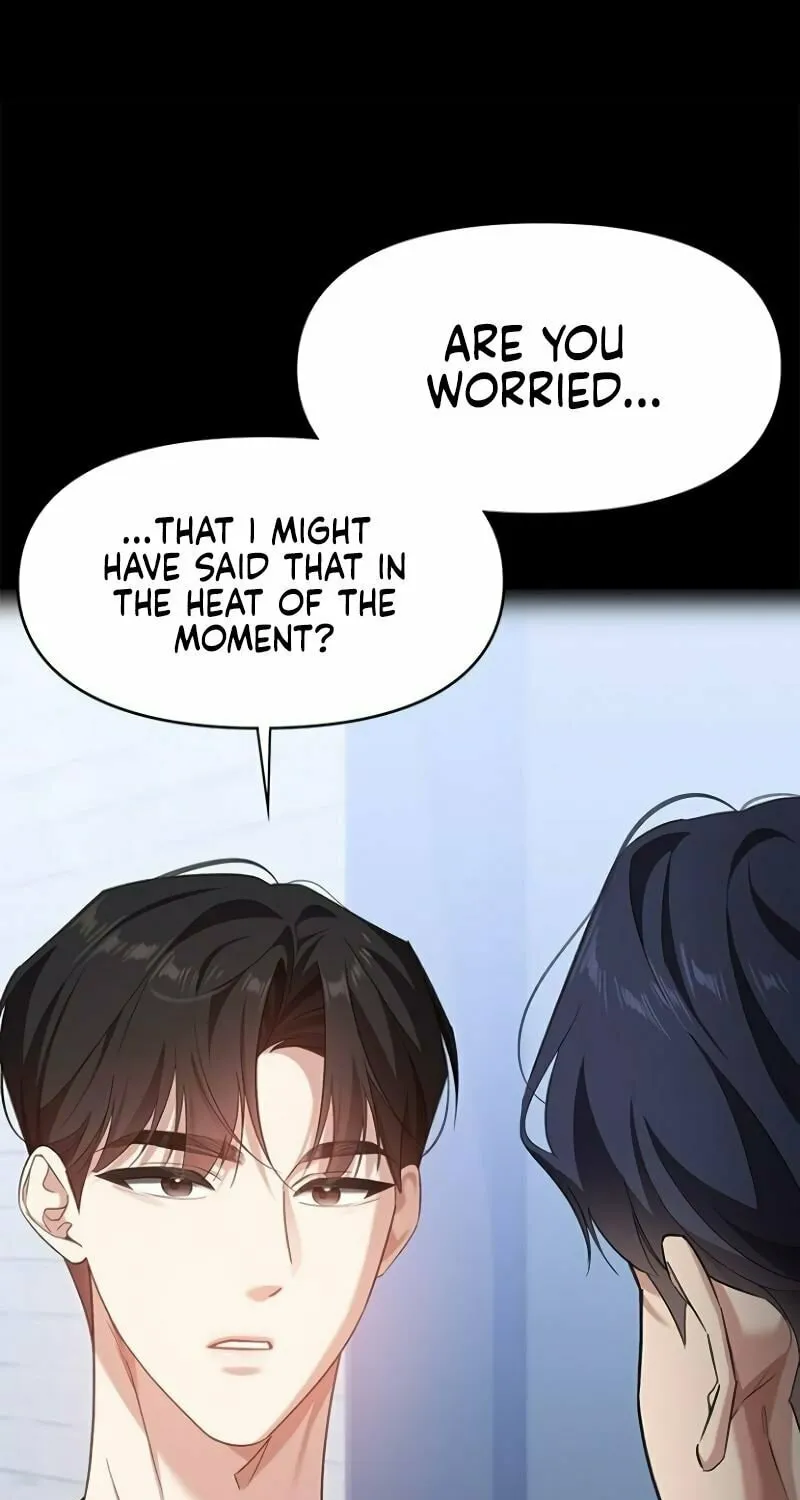 The Night Visitor Chapter 30 page 53 - 