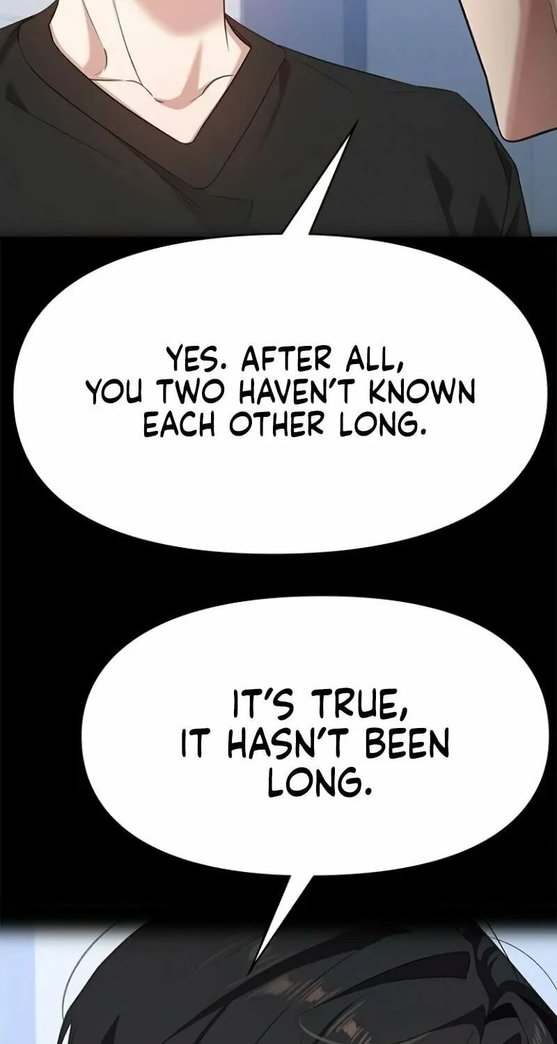 The Night Visitor Chapter 30 page 54 - 