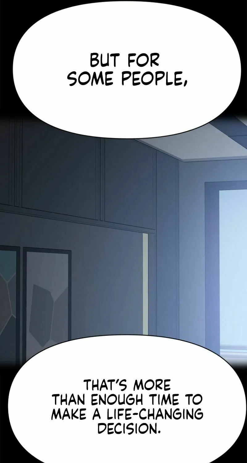 The Night Visitor Chapter 30 page 57 - 